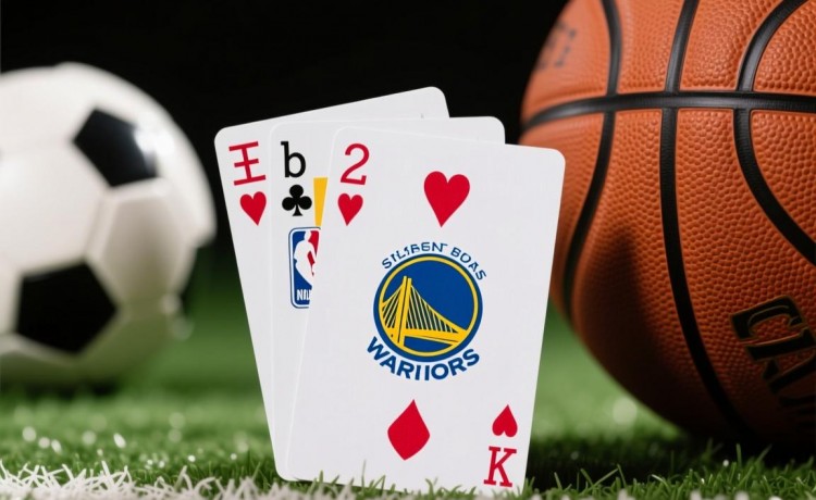 国产精品99九九免费观看官网